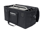 Magma Carry Case Fits 12" x 18" Rectangular Grills Storage A10-1292