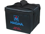Magma Case f/Nesting Cookware Carry A10-364