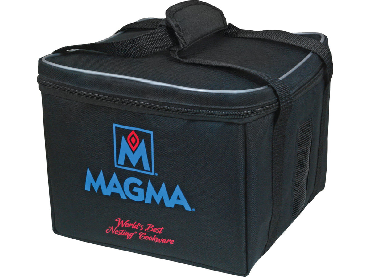 Magma Case f/Nesting Cookware Carry A10-364