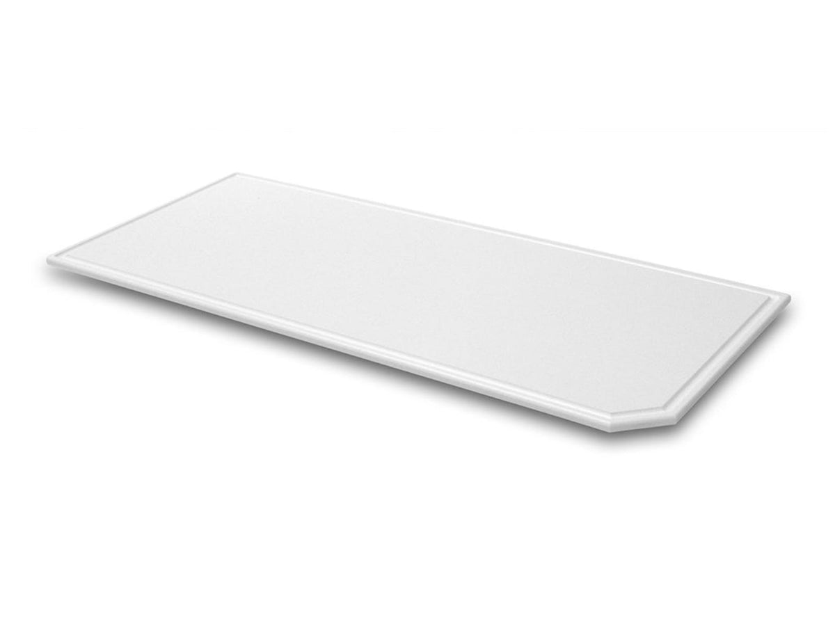 Magma Cutting Board - Replacement - A10-902 Serving Shelf 10-912