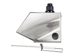 Magma Pulse Igniter Retro-Fit Kits f/Gourmet Series Rectangular Gas Grills Electronic 10-904