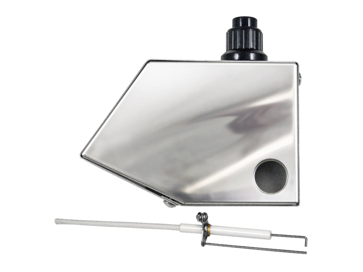 Magma Pulse Igniter Retro-Fit Kits f/Gourmet Series Rectangular Gas Grills Electronic 10-904