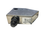 Magma Pulse Igniter Retro-Fit Kits f/Gourmet Series Rectangular Gas Grills Electronic 10-904