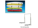 Magma Rack Frame f/Kayak & SUP Storage R10-1001