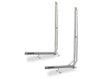 Magma Rack Frame f/Kayak & SUP Storage R10-1001