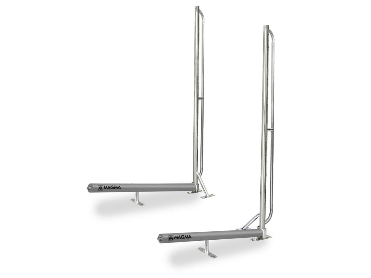Magma Rack Frame f/Kayak & SUP Storage R10-1001