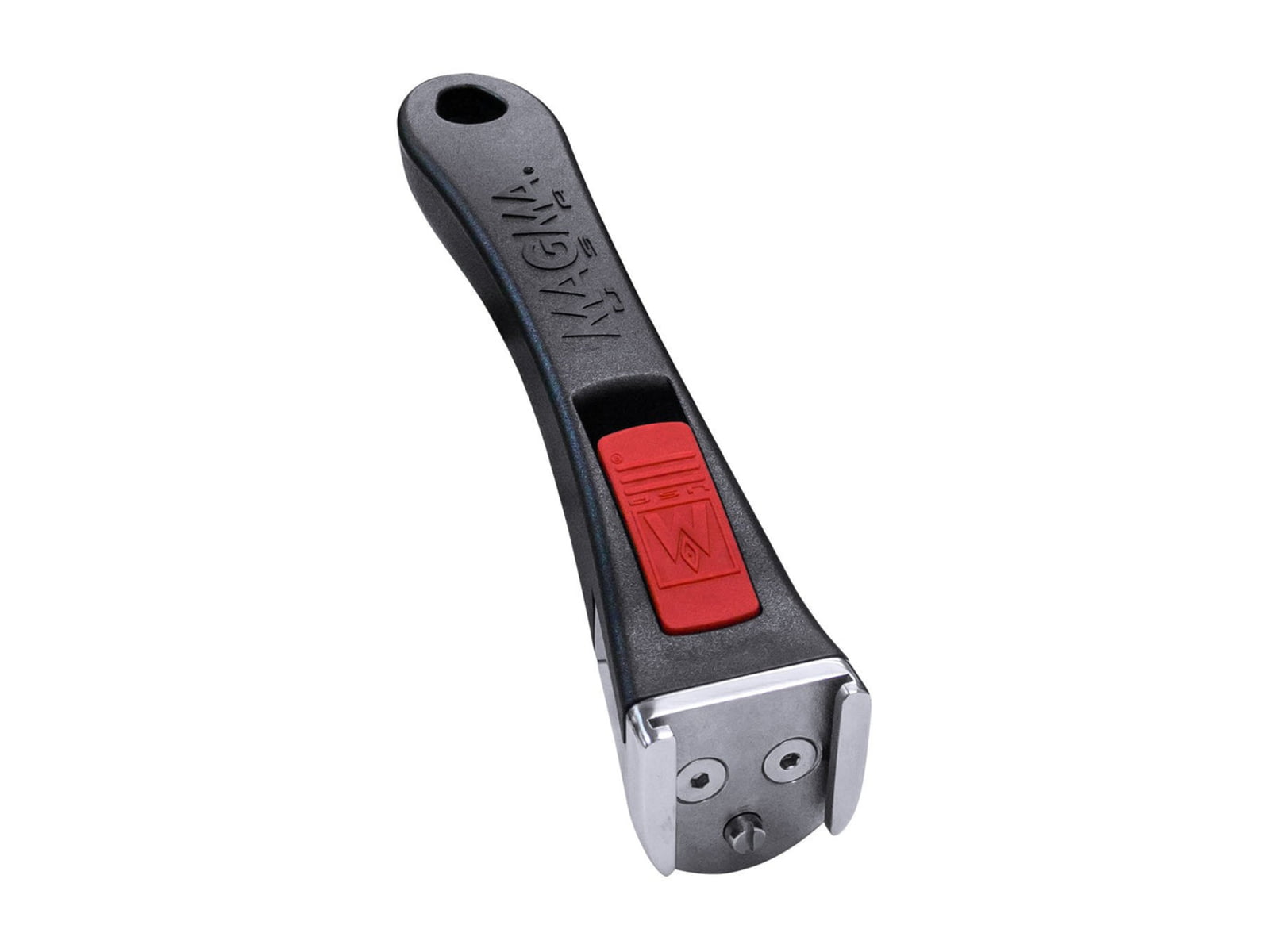 Magma Removable Handle f/Cookware - Replacement 10-361