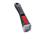 Magma Removable Handle f/Cookware - Replacement 10-361