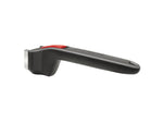 Magma Removable Handle f/Cookware - Replacement 10-361