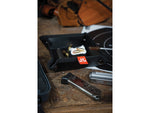 Magnet Hold Folding Magnetic Tray 8in MH8X8