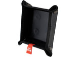 Magnet Hold Folding Magnetic Tray 8in MH8X8