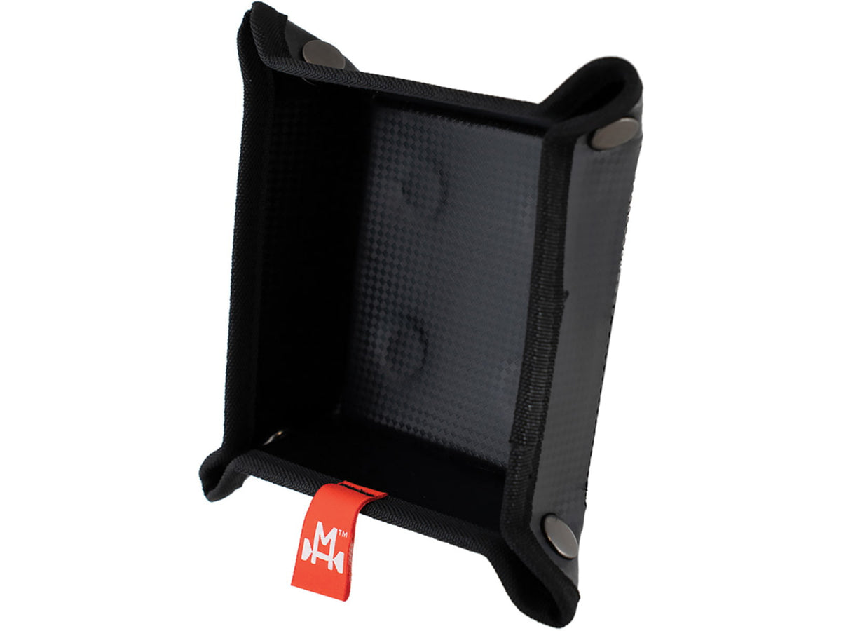 Magnet Hold Folding Magnetic Tray 8in MH8X8
