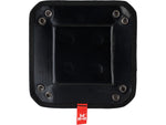 Magnet Hold Folding Magnetic Tray 8in MH8X8