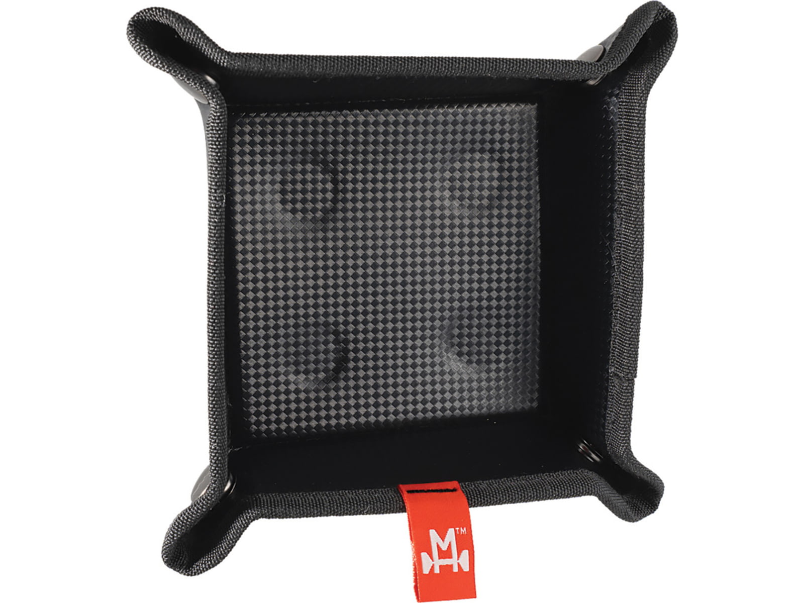 Magnet Hold Folding Magnetic Tray 8in MH8X8