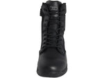 Magnum Boots Strike Force 8.0 SZ WP CT Tactical Boots - Men's Black 9.5 US