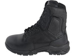 Magnum Boots Strike Force 8.0 SZ WP CT Tactical Boots - Men's Black 9.5 US