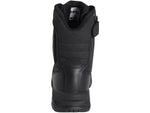 Magnum Boots Strike Force 8.0 SZ WP CT Tactical Boots - Men's Black 9.5 US