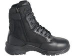 Magnum Boots Strike Force 8.0 SZ WP CT Tactical Boots - Men's Black 9.5 US