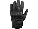 Magpul Breach 2.0 Gloves Nomex Large