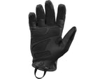 Magpul Breach 2.0 Gloves Nomex Large