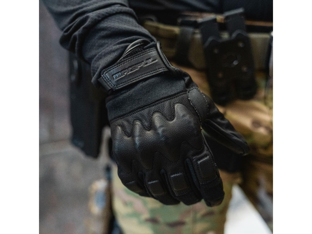 Magpul Breach 2.0 Gloves Nomex Large