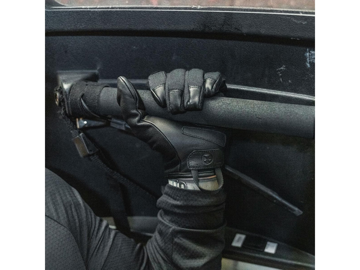 Magpul Breach 2.0 Gloves Nomex Large