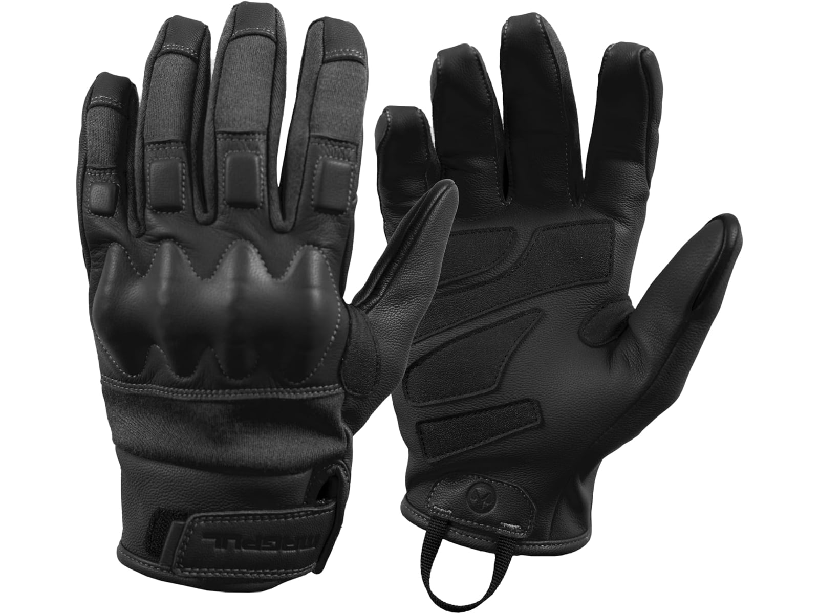 Magpul Breach 2.0 Gloves Nomex Large