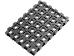 Magpul DAKA Universal GRID Organizer Replacement Panel