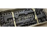 Magpul DAKA Universal GRID Organizer Replacement Panel