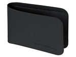 Magpul Industries Daka Bi-Fold Wallet Black MAG906-001