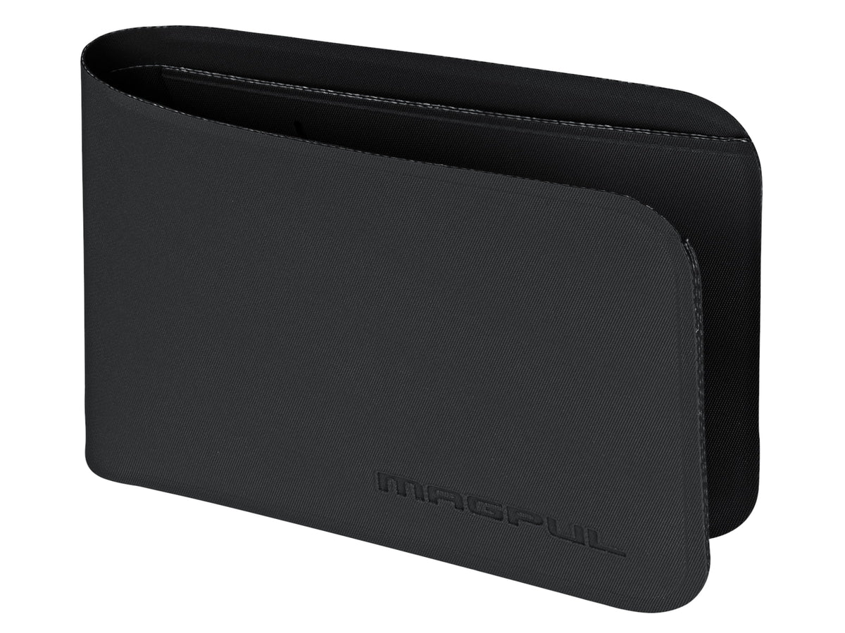 Magpul Industries Daka Bi-Fold Wallet Black MAG906-001