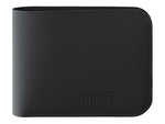 Magpul Industries Daka Bi-Fold Wallet Black MAG906-001