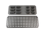 Magpul Industries DAKA Grid Organizer for Plano All Weather 2