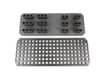 Magpul Industries DAKA Grid Organizer for Plano All Weather 2