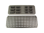 Magpul Industries DAKA Grid Organizer for Plano All Weather 2