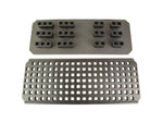 Magpul Industries DAKA Grid Organizer for Plano All Weather 2