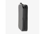 Magpul Industries DAKA Utility Organizer Black Large