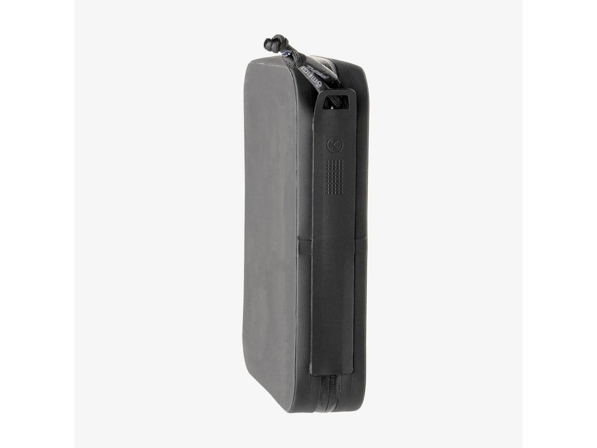 Magpul Industries DAKA Utility Organizer Black Large
