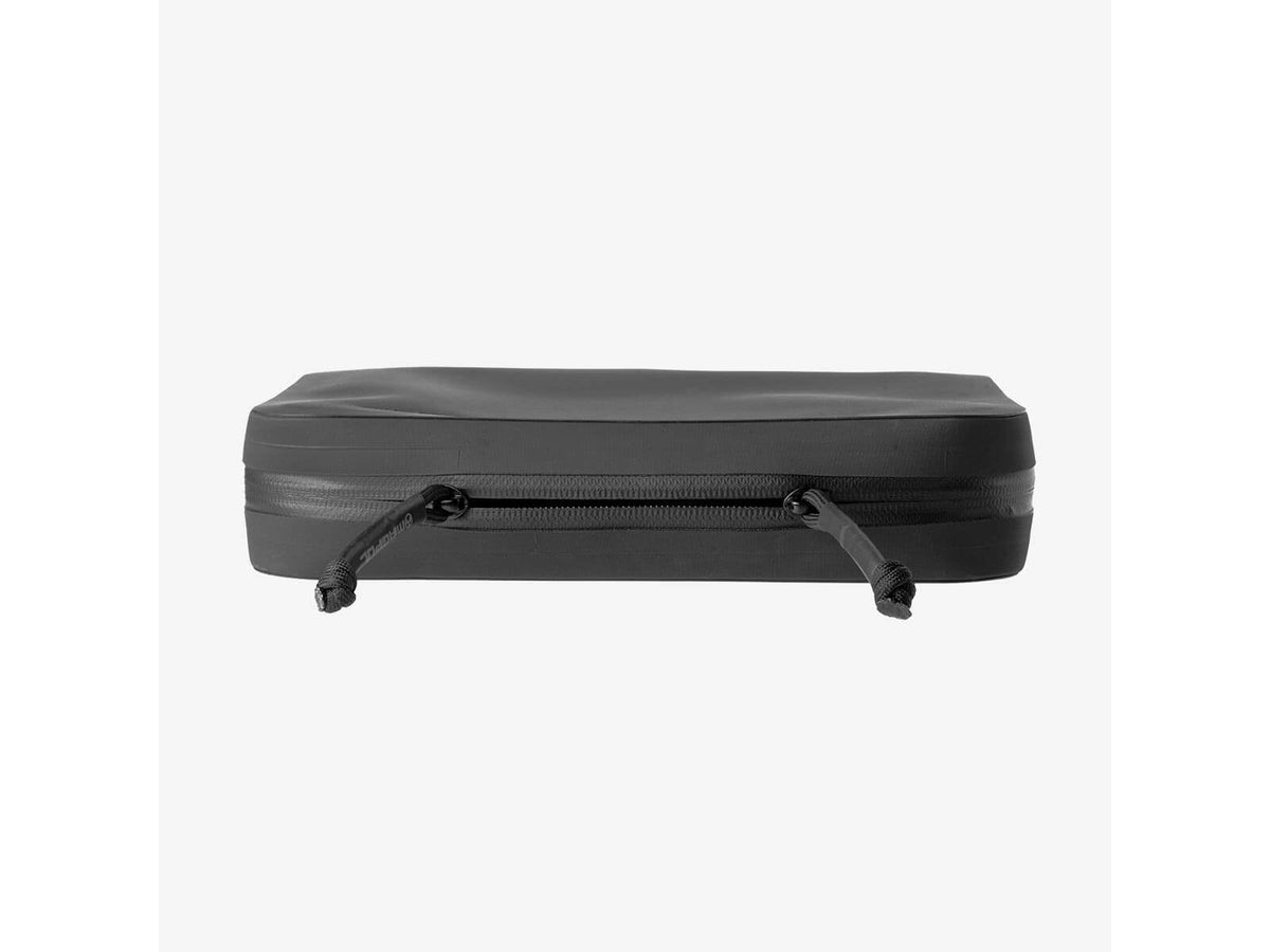 Magpul Industries DAKA Utility Organizer Black Large