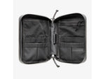 Magpul Industries DAKA Utility Organizer Black Large