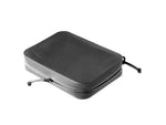 Magpul Industries DAKA Utility Organizer Black Large