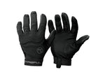 Magpul Industries Patrol Glove 2.0 Black XL