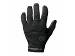 Magpul Industries Patrol Glove 2.0 Black XL