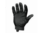 Magpul Industries Patrol Glove 2.0 Black XL