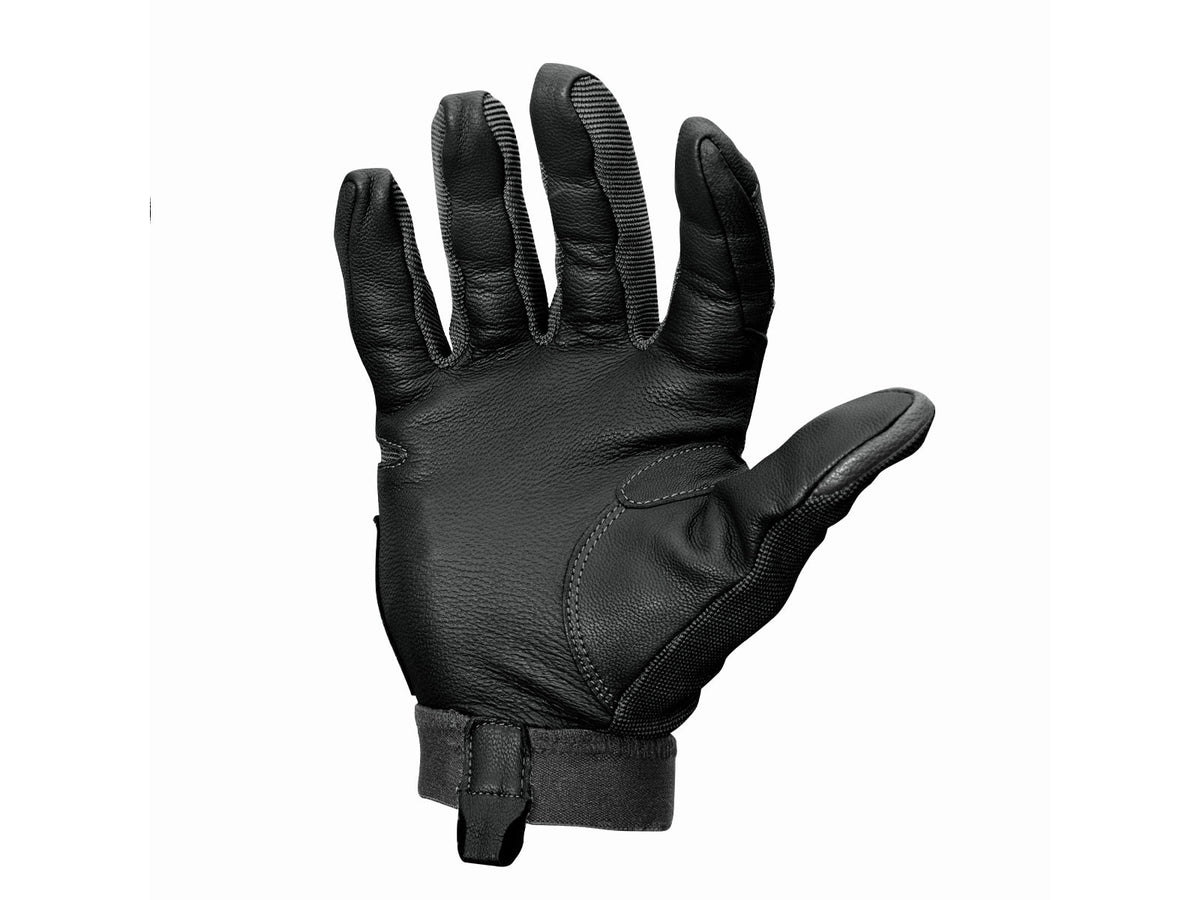 Magpul Industries Patrol Glove 2.0 Black XL