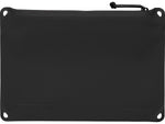 Magpul Industries Window DAKA Pouch 9 x 13 inch Black Large