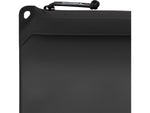 Magpul Industries Window DAKA Pouch 9 x 13 inch Black Large