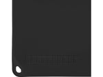 Magpul Industries Window DAKA Pouch 9 x 13 inch Black Large