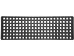 Magpul Industries DAKA Grid Organizer For Pelican