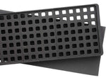 Magpul Industries DAKA Grid Organizer For Pelican